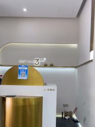 -JUNO hair salon