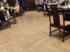 -海天楼中餐厅(吴宫泛太平洋酒店)