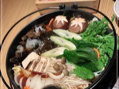 -大和食乐·鲜和牛酸汤火锅(环宇荟店)