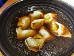 -南小馆(迪士尼小镇店)