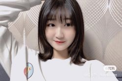 -ODIN 奥丁形象设计 