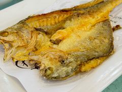 -绿雅居原生态农庄(小涌店)