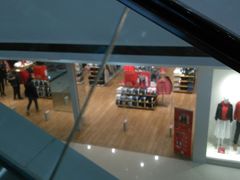 -万达影城(惠济万达广场IMAX店)