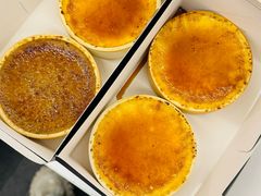 -PAUL LAFAYET 法式甜品(港汇广场店)