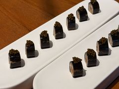 -木守西溪溪隐餐厅