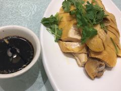 -阿娘家·原生态农家菜(国顺东路店)