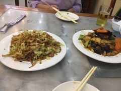 -双和顺-清真(灯市口西街店)