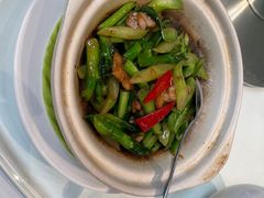 -廊亦舫Lang Yi Fang Restaurant(金桥店)