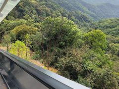 -广州市白云山风景名胜区