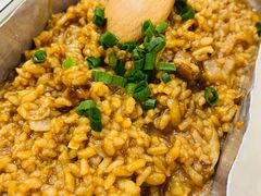 -后海16号·北京私房菜