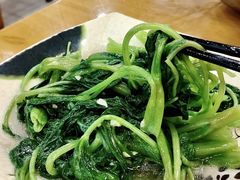 -达道武仔牛肉店(广达路店)