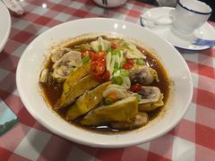 -临潼印象·特色陕菜