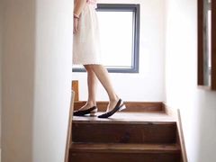 -厦门良筑精品酒店(厦门中山路店)