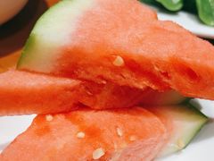 -鸿毛饺子(紫竹桥店)