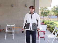 -云锦路(地铁站)