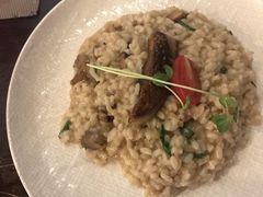 -IL Forno 意坊·意大利餐厅(温州万象城店)