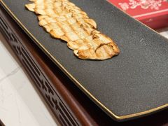 -牧雲子·臻选云南菜 .商务宴请(泰然大厦店)