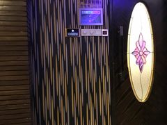 -东方之珠KTV娱乐超市(河北店)