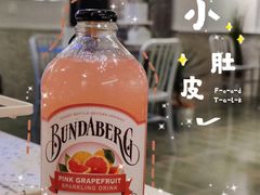 -小肚皮饮食店
