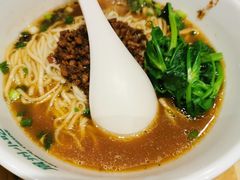 -眉州小吃(魏公村店)