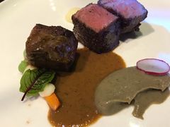 -G+KITCHEN(龙湖狮山天街店)