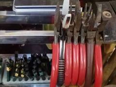 -大爱金工&银饰DIY(万象城店)