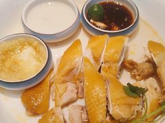 -创味·民间海南菜·非遗藤桥排骨(藤桥·免税城店)