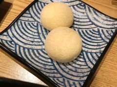 -無雙居酒屋(北京路店)