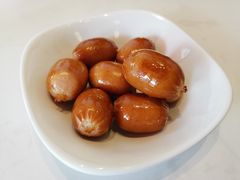 芝士啵啵肠-烁先生披萨·儿童餐下午茶(河南岸店)