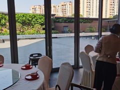 -德悦高风味餐厅