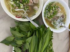 -Pho Hoa Pasteur