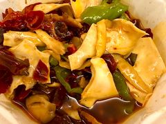 -三哥田螺(北书院街店)