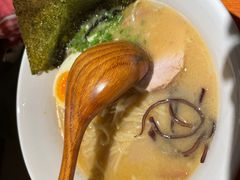 -北村家日本料理(西大望路店)