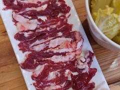 -为什么牛潮汕牛肉火锅(万胜广场店)