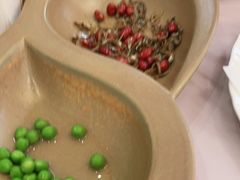 -喜鼎海胆水饺(平安金融中心店)