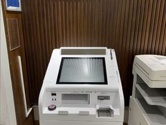 -中国民生银行(上海陆家嘴支行)