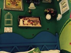 iphone_upload_pic-广州迷途主题旅馆(海珠广场店)