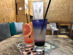 -拾壹cafe·工作室