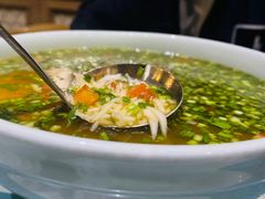 -丝宴·凤城印象·西北特色菜(彩虹湾店)