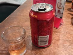 -鱼头泡饭·湖北菜·非物质文化遗产(岳家嘴总店)