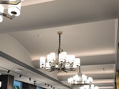 -玉林烤鸭店(垡头店)