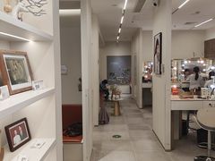 -海马体照相馆(厦门SM城市广场店)