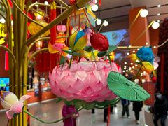 -北京工艺美术博物馆