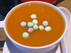 -和食佬石锅主题餐厅(吾悦广场店)