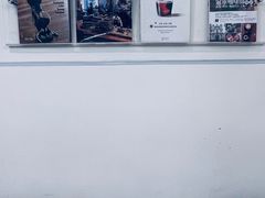 -Jeans Coffee牛仔裤咖啡