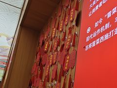 -冒菜西施·非遗冒菜(总店)