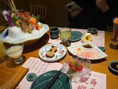 -味见·荣家(亚泰大街店)