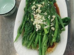 -陈小厨海鲜大咖·15年平潭味(龙王头店)