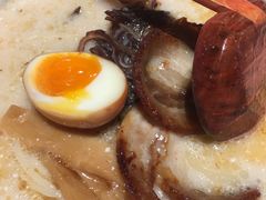 -味千拉面(星摩尔购物中心店)