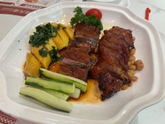 -避风塘·金牌店·夜宵(金玉兰店)